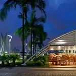 Novotel Sao Paulo Morumbi