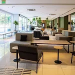 Novotel Sao Paulo Morumbi