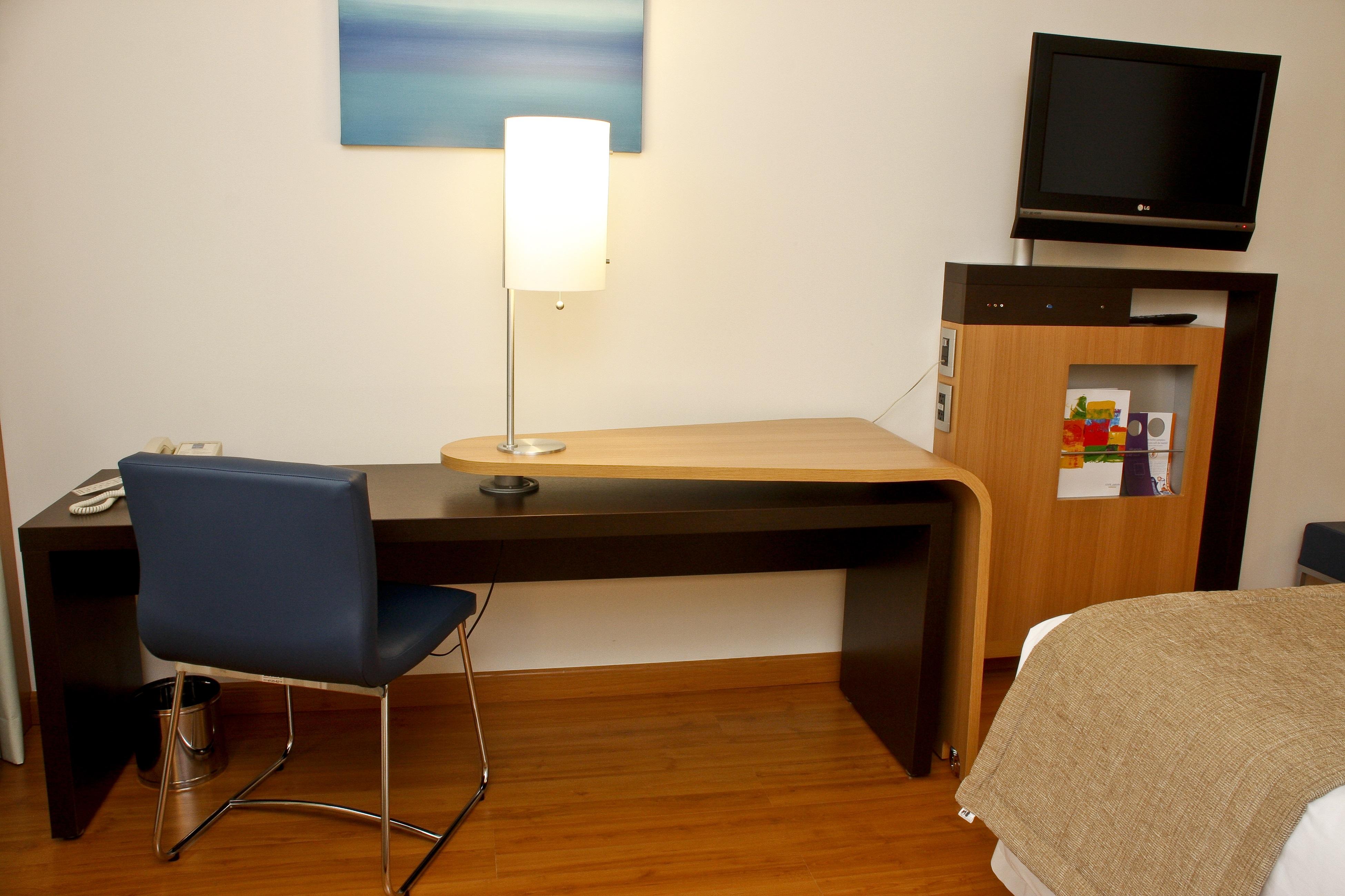 Novotel Morumbi 4* Sao Paulo